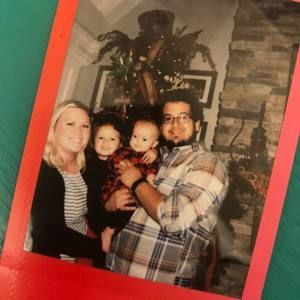 Meet your Posher, Art